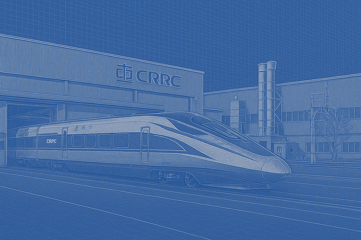 Bullet illustration for leowe.com